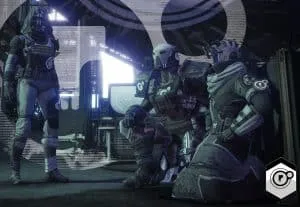 Destiny 2 ファクションラリー 2｜iVerzuS Destiny