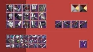 Destiny 2 ファクションラリー 9｜iVerzuS Destiny