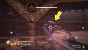 D2 レイドリヴァイアサン 攻略情報:ガントレット11|iVerzuS Destiny