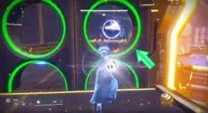 D2 レイドリヴァイアサン 攻略情報:ガントレット9|iVerzuS Destiny