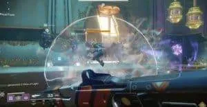 D2 レイドリヴァイアサン 攻略情報:高貴な湯4|iVerzuS Destiny