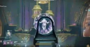 D2 レイドリヴァイアサン 攻略情報:高貴な湯5|iVerzuS Destiny