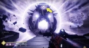 D2 レイドリヴァイアサン 攻略情報:王座5|iVerzuS Destiny