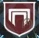 D2 最効率 最速パワー上げ攻略ガイド ストーリーミッション |iVerzuS Destiny