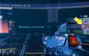 D2 ラットキング 2|iVerzuS Destiny