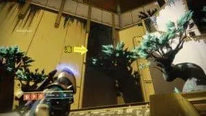 Destiny 2 リヴァイアサンレイド 裏ルート 13|iVerzuS Destiny