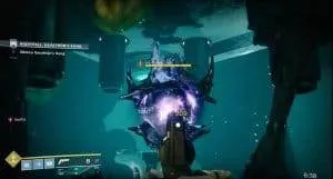 Destiny 2 ナイトフォール サバスン|iVerzuS Destiny