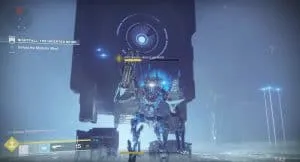 Destiny 2 今週のアクティビティまとめ 6 1|iVerzuS Destiny