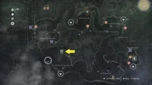 Destiny 2 今週のシュール 第5週 1 |iVerzuS Destiny