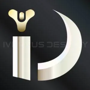 Destiny 2 ジャパン iV デスティニー ディスコード ロゴ|iVerzuS Destiny