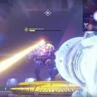 Destiny 2 レイドリヴァイアサン 2人クリア｜iVerzuS Destiny