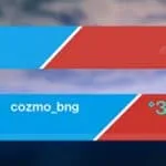 Destiny 2 Bungieバウンティー エンブレム1｜iVerzuS Destiny