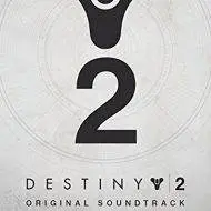 Destiny 2 オリジナルサウンドトラック｜iVerzuS Destiny