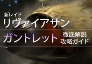 D2 レイドリヴァイアサン 攻略情報:ガントレット|iVerzuS Destiny
