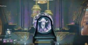 D2 レイドリヴァイアサン 攻略情報：高貴な湯5｜iVerzuS Destiny