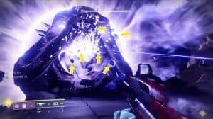 D2 レイドリヴァイアサン 攻略情報：王座7｜iVerzuS Destiny