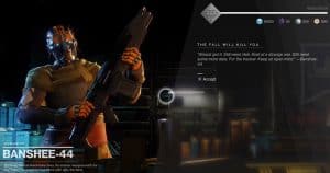 D2 MIDAマルチツールクエスト 5 ｜iVerzuS Destiny