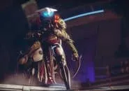 Destiny 2 ナイトフォール 3週目 攻略 ｜iVerzuS Destiny