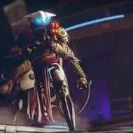 Destiny 2 ナイトフォール 3週目 攻略 ｜iVerzuS Destiny