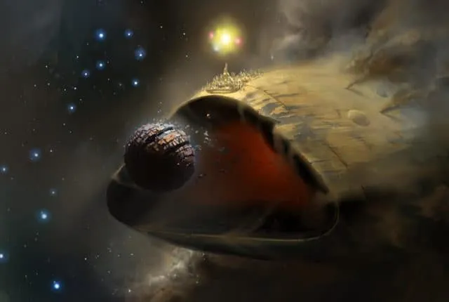 D2 レイドノーマルパワー条件確定｜iVerzuS Destiny