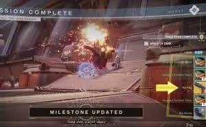 D2 ラットキング 7|iVerzuS Destiny