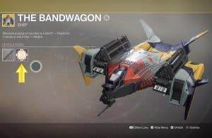 Destiny 2 トランスマット効果 1｜iVerzuS Destiny