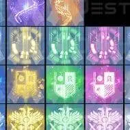 Destiny 2 トランスマット効果 EC｜iVerzuS Destiny