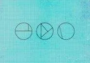 D2 ナインの試練 EC｜iVerzuS Destiny