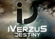 汎用1｜iVerzuS Destiny