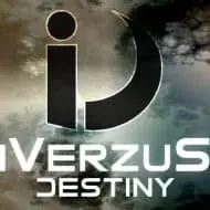 汎用1｜iVerzuS Destiny