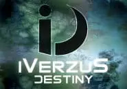 汎用2｜iVerzuS Destiny