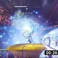 D2 レイドリヴァイアサン 27分クリア｜iVerzuS Destiny