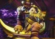 D2 レイドリヴァイアサン ステージ週替わり|iVerzuS Destiny