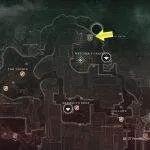 Destiny 2 今週のシュール 第6週 1|iVerzuS Destiny