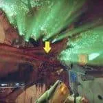 Destiny 2 今週のシュール 第6週 2|iVerzuS Destiny