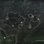 Destiny 2 今週のシュール 第8週 1|iVerzuS Destiny