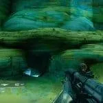 Destiny 2 今週のシュール 第8週 2|iVerzuS Destiny