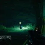 Destiny 2 今週のシュール 第8週 3|iVerzuS Destiny