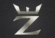 zExcalivuR 自己紹介 EC｜iVerzuS Destiny