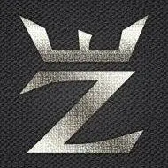 zExcalivuR 自己紹介 EC｜iVerzuS Destiny