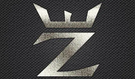 zExcalivuR 自己紹介 EC｜iVerzuS Destiny