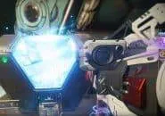 Destiny 2 レイド宝箱の鍵バグ対処法|iVerzuS Destiny