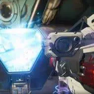 Destiny 2 レイド宝箱の鍵バグ対処法｜iVerzuS Destiny