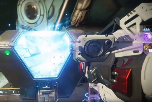 Destiny 2 レイド宝箱の鍵バグ対処法｜iVerzuS Destiny