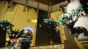 Destiny 2 リヴァイアサンレイド 裏ルート 13|iVerzuS Destiny