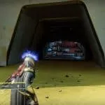 Destiny 2 リヴァイアサンレイド 裏ルート 15|iVerzuS Destiny