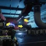 Destiny 2 リヴァイアサンレイド 裏ルート 16|iVerzuS Destiny