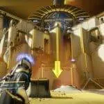 Destiny 2 リヴァイアサンレイド 裏ルート 2|iVerzuS Destiny