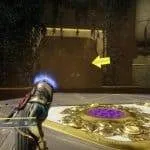 Destiny 2 リヴァイアサンレイド 裏ルート 6|iVerzuS Destiny