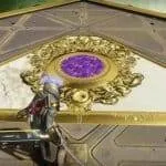 Destiny 2 リヴァイアサンレイド 裏ルート 7|iVerzuS Destiny